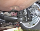 peu308test