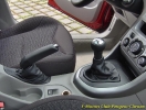 peu308test