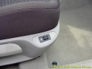 peu308test
