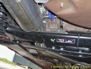 peu308test