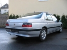 peu605