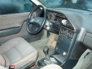 peu605