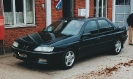 peu605