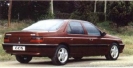 peu605