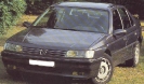 peu605