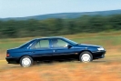 peu605