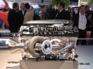 peu908