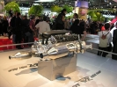 peu908
