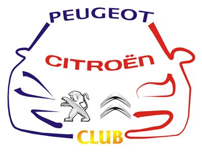 LOGO_Club-200.jpg