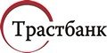 logotrust.jpg