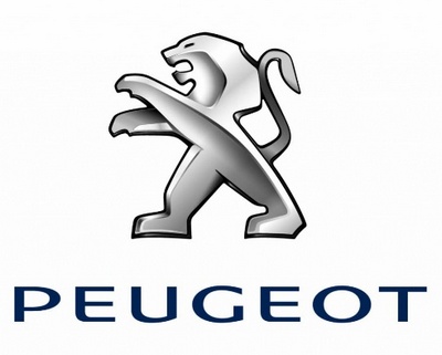 peu107_new2.jpg