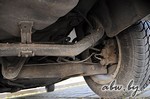 Peugeot 406