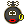 :black: