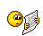 :topoff: