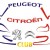 Клуб Peugeot-Citroen